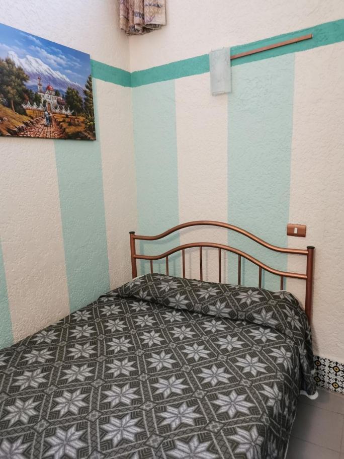ג'אלאפה Hotel Limon מראה חיצוני תמונה