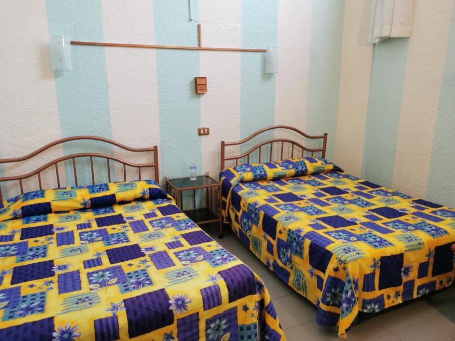 ג'אלאפה Hotel Limon מראה חיצוני תמונה